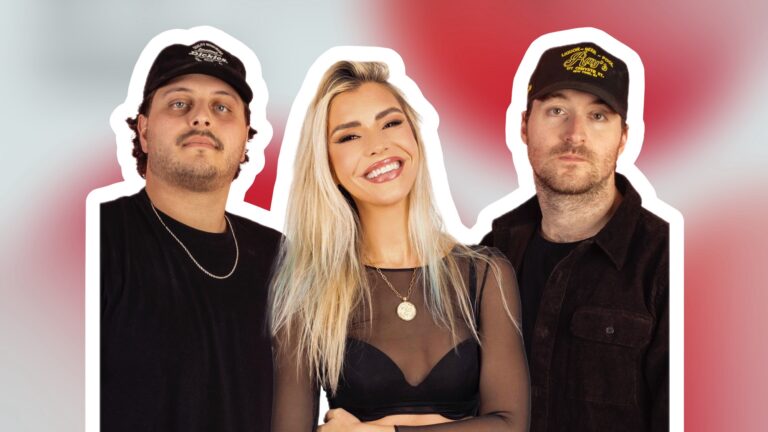 Local Singles y Sam Blacky presentan: “Hotsteppa”