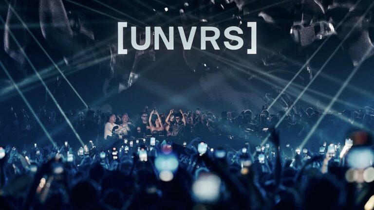 DJ Mag Top 100 DJs Awards 2025 se celebrará en Ibiza por primera vez