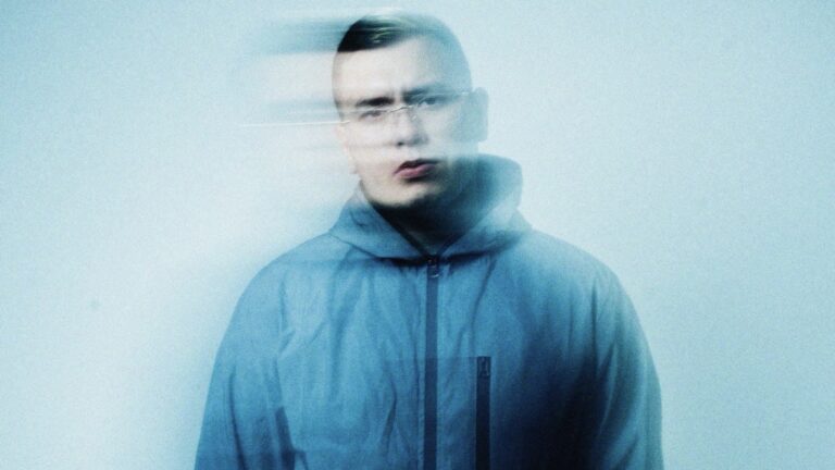 Jayrick lanza “Cuando”, nuevo adelanto de&nbsp;LAGOM