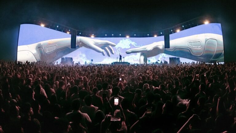 Pacha New York: el renacer cultural de la vida nocturna global desde Brooklyn